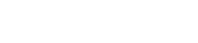 Glaser Labor Law